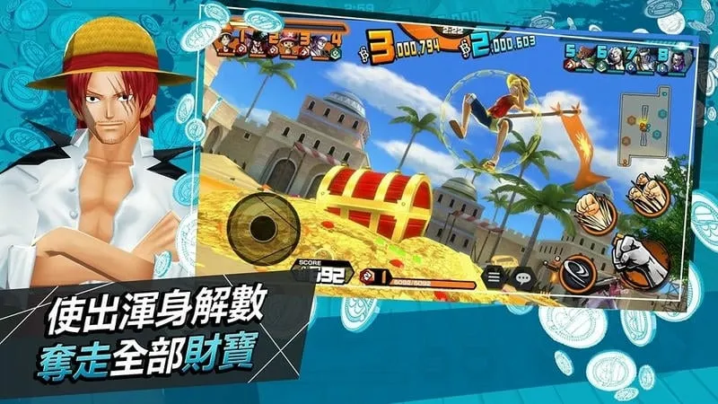 �������ͽ�����2025���°汾v72000 �ֻ����ͼ