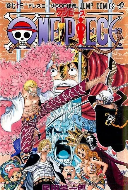 �������ͽ�����2025���°汾