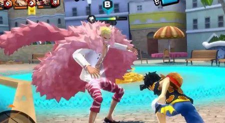 �������ͽ�����2025���°汾