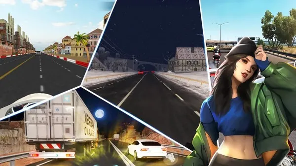 ��ͷĦ�м��پ���2025�ٷ�����v1.0 �ֻ����ͼ