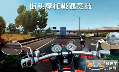 ��ͷĦ�м��پ���2025�ٷ�����