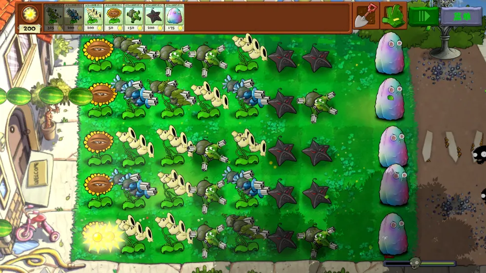 ֲﱩŰʬ2025°汾v1.0 Ѱͼ