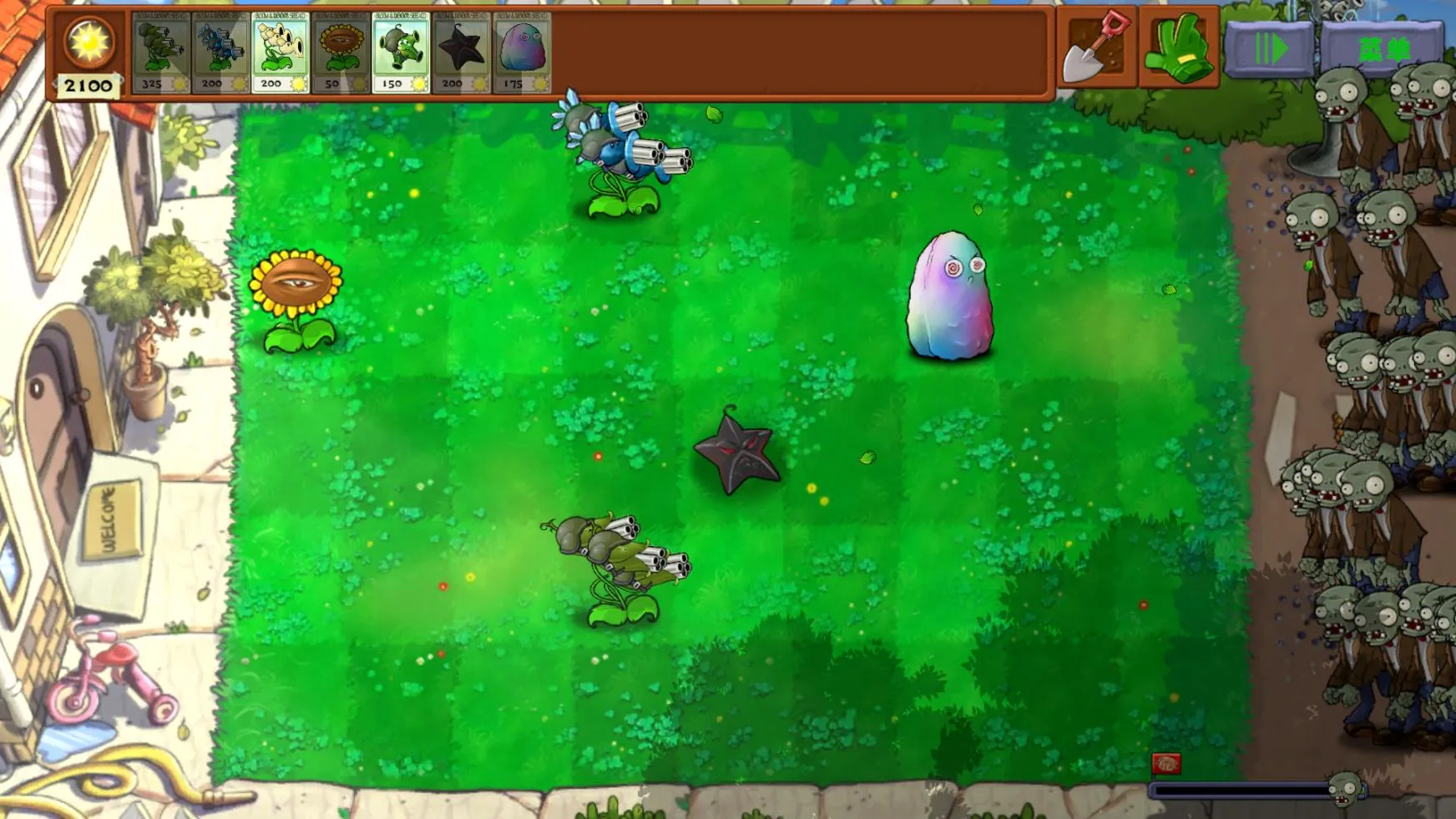 ֲﱩŰʬ2025°汾v1.0 Ѱͼ