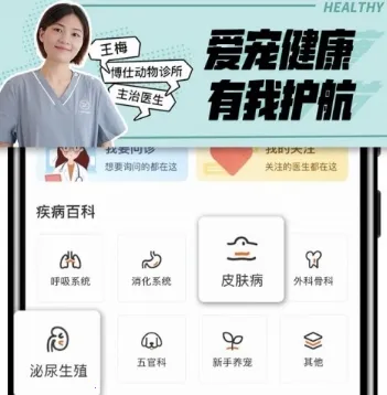 人人宠2025最新版本 人人宠2025最新版本