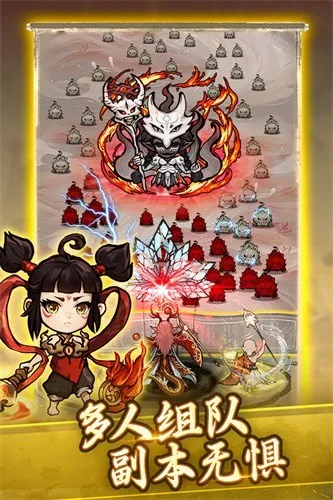 Ʈ(Ϸ)v20240329_1.0.0 ׿ͼ