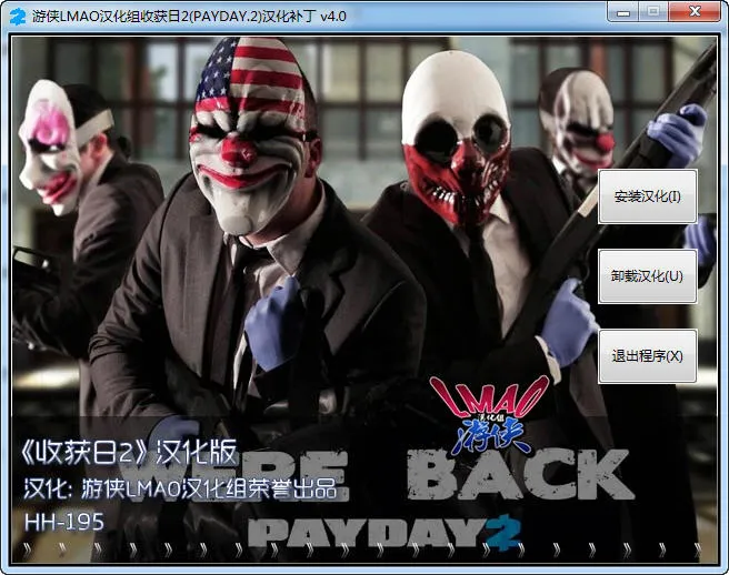 ջ22025ٷv180906.1826 Ѱͼ