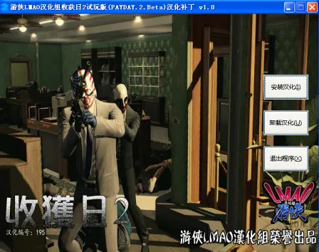 ջ22025ٷv180906.1826 Ѱͼ