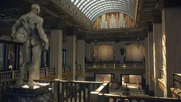 ջ22025ٷv180906.1826 Ѱͼ