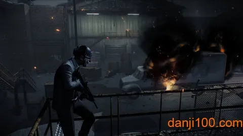 ջ22025ٷv180906.1826 Ѱͼ