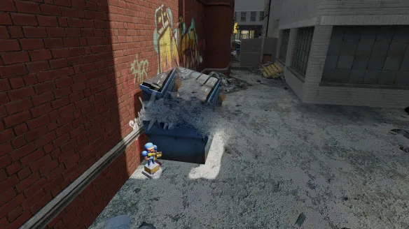 收获日22025官方正版 收获日22025官方正版