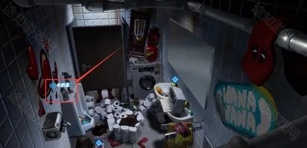 Fortnite(���ð����Ϸ)