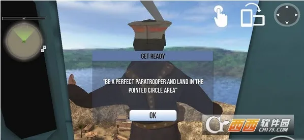 Fortnite(���ð����Ϸ)v38.11.0-48488172-Android �ֻ����ͼ