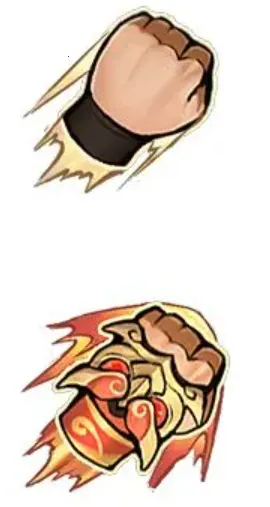 行侠仗义五千年(武侠割草游戏) 行侠仗义五千年(武侠割草游戏)