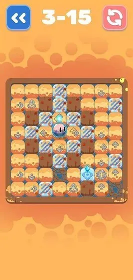 LifeJourney2025下载安装 LifeJourney2025下载安装