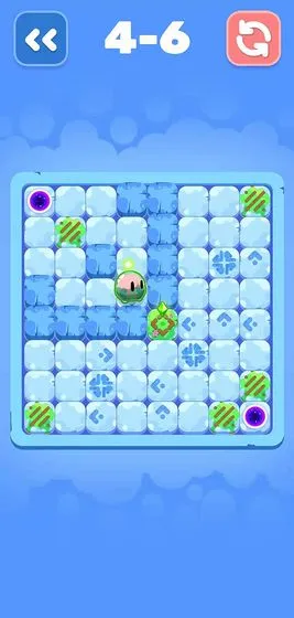 LifeJourney2025ذװv1.0.0 ֻͼ