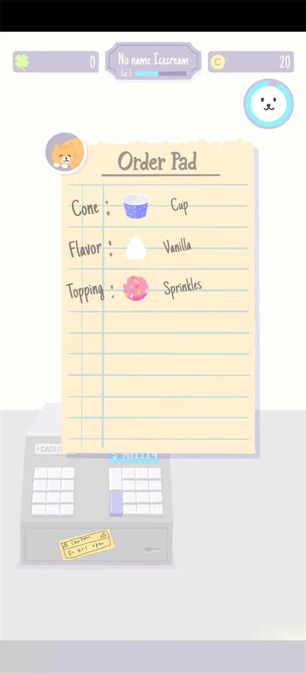 ʥ��Ұ��(����ܵ���Ϸ)