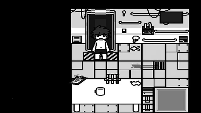 ޻ʵ2025°汾v1.20.410-patreon Ѱͼ