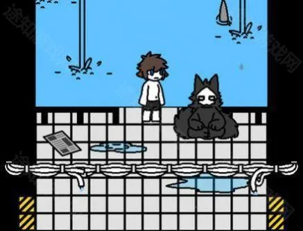 兽化实验室2025最新版本 兽化实验室2025最新版本