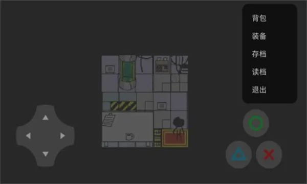 ޻ʵ2025°汾v1.20.410-patreon Ѱͼ