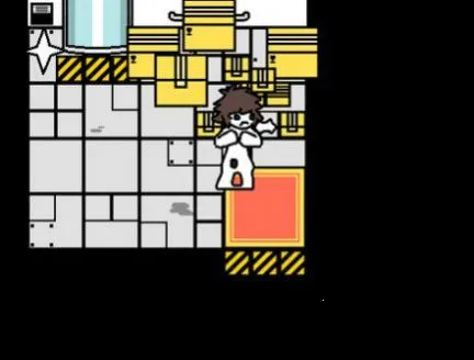 ޻ʵ2025°汾v1.20.410-patreon Ѱͼ