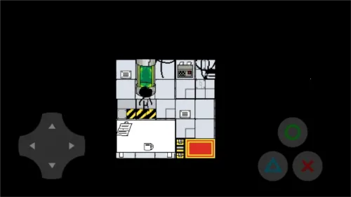 兽化实验室2025最新版本 兽化实验室2025最新版本