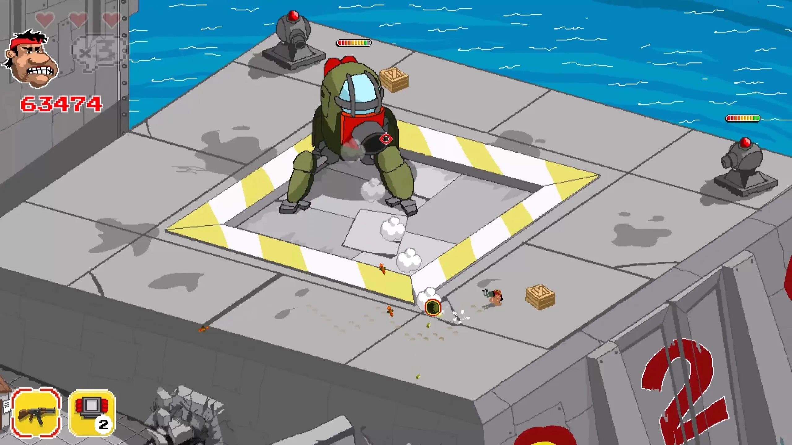 Լ������(���������Ϸ)v010630 �ֻ����ͼ