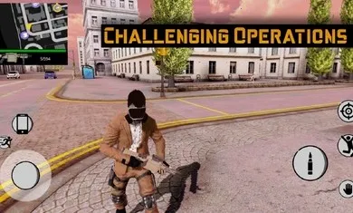 жGTO2025ذװv2.0.7 Ѱͼ