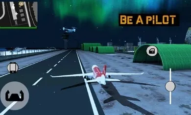 жGTO2025ذװv2.0.7 Ѱͼ