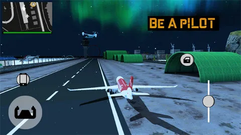 жGTO2025ذװv2.0.7 Ѱͼ