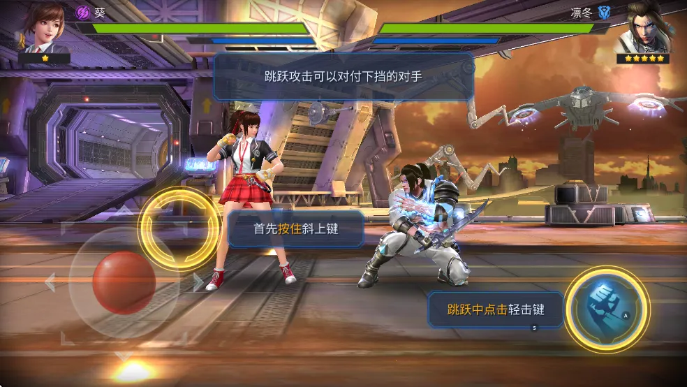 ������(��������Ϸ)v2.2.215406 �ֻ����ͼ