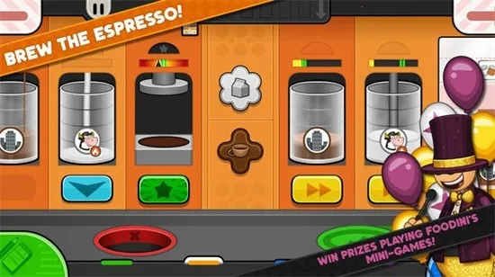 �ϵ��̲��(�̲�꾭Ӫ��Ϸ)v1.0.4 ��Ѱ��ͼ