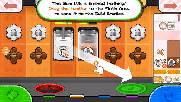 �ϵ��̲��(�̲�꾭Ӫ��Ϸ)