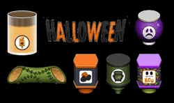 �ϵ��̲��(�̲�꾭Ӫ��Ϸ)