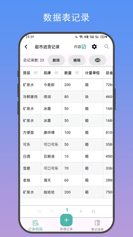 Ƽ2025°汾v1.0.0 Ѱͼ