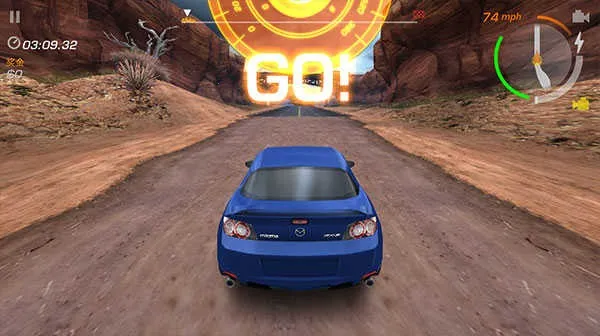 ��Ʒ�ɳ�14����׷��2025�ٷ�����v2.0.18 ��Ѱ��ͼ