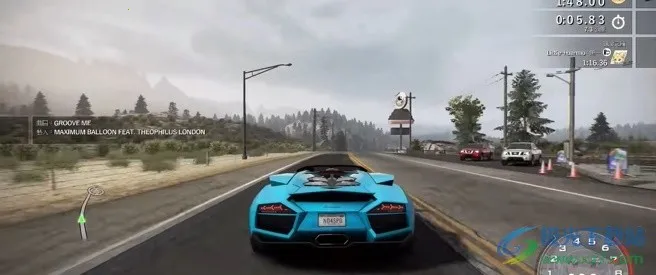 ��Ʒ�ɳ�14����׷��2025�ٷ�����v2.0.18 ��Ѱ��ͼ