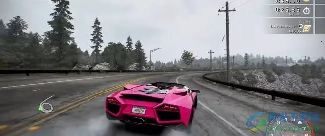 ��Ʒ�ɳ�14����׷��2025�ٷ�����v2.0.18 ��Ѱ��ͼ