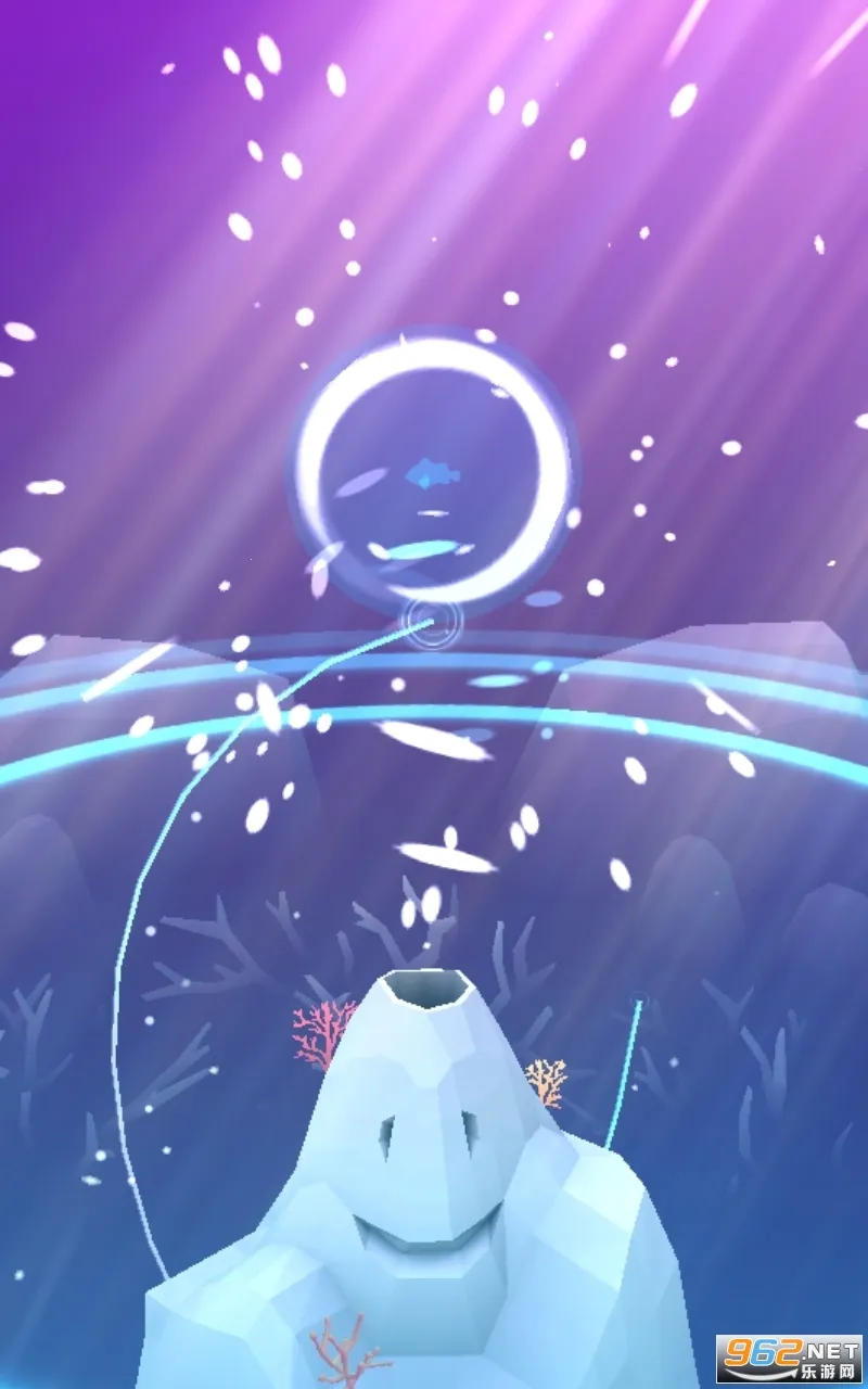 ˮ(Ϸ)v1.86.2 ׿ͼ