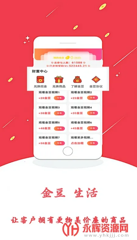 ������(���̵���ƽ̨)