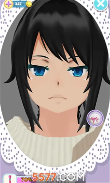 ˵Ů2025ٷv1.3.9 ׿ͼ