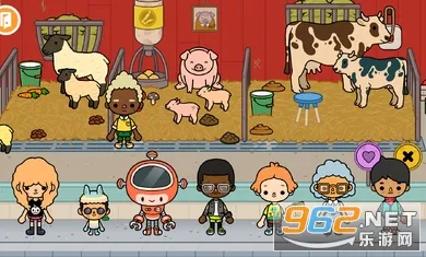 пũ(ũӪϷ)v1.4.1-play Ѱͼ