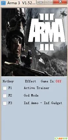 װͻϮ3(ǹսϷ)v1.3.2 ׿ͼ