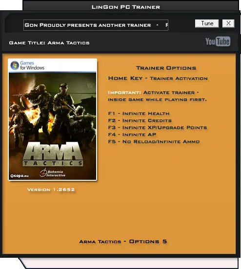 װͻϮ3(ǹսϷ)v1.3.2 ׿ͼ