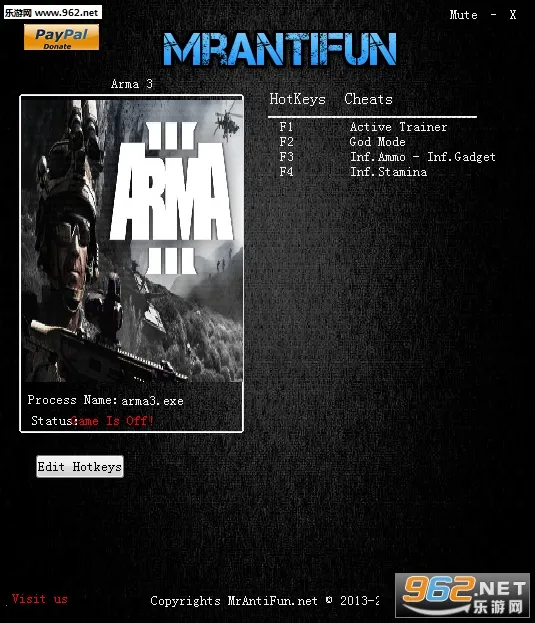 װͻϮ3(ǹսϷ)v1.3.2 ׿ͼ