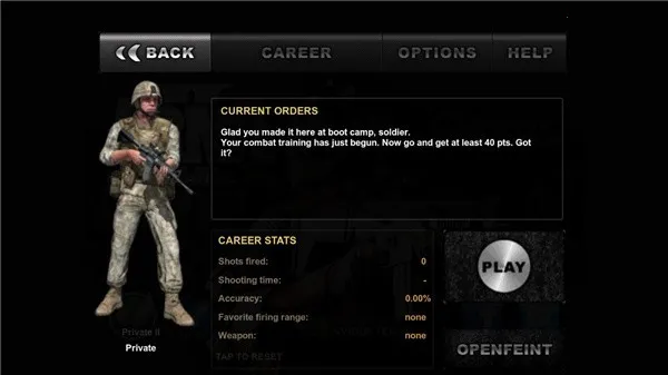 武装突袭3(枪战射击游戏) 武装突袭3(枪战射击游戏)