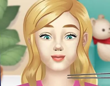 疯狂干饭人(美食吃播游戏) 疯狂干饭人(美食吃播游戏)