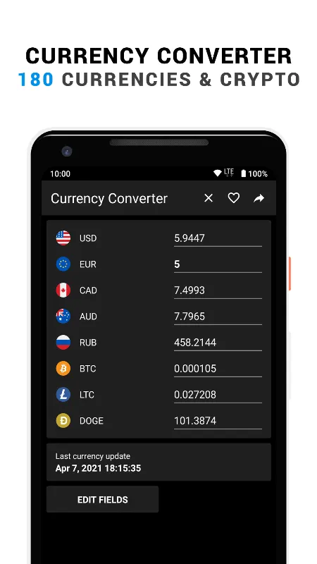 CalcKit������(��ѧ��������)v7.5.0 �ֻ����ͼ