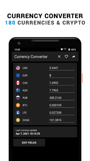 CalcKit������(��ѧ��������)