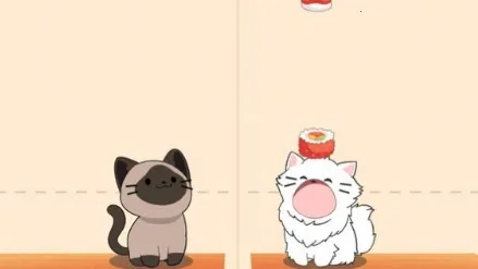 空灵音符最新手机版 空灵音符最新手机版