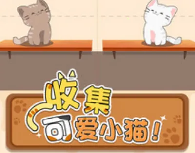 空灵音符最新手机版 空灵音符最新手机版